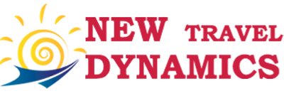 Footer Logo